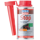 Liqui Moly